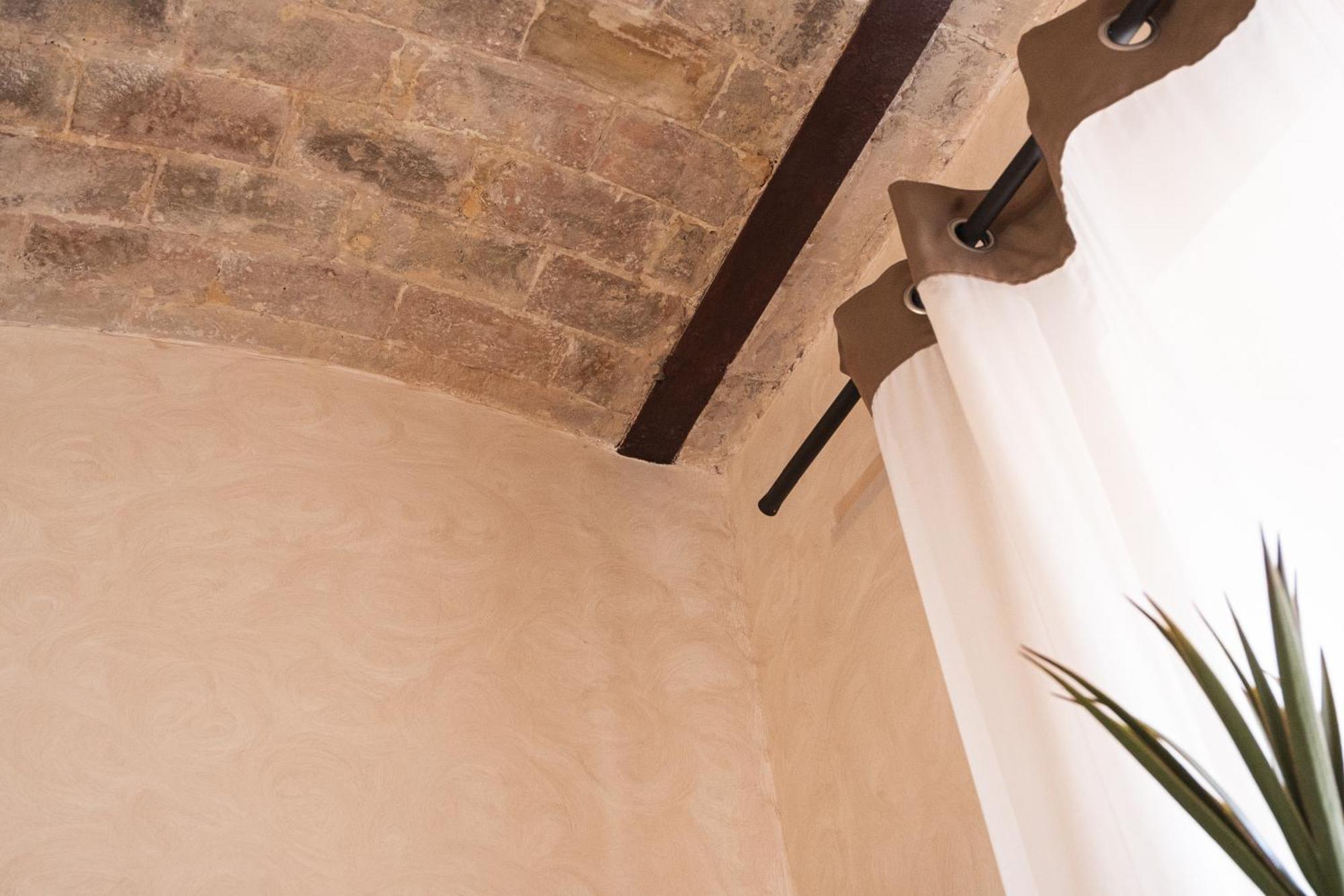 Bed and Breakfast La Lisca Termoli Zewnętrze zdjęcie